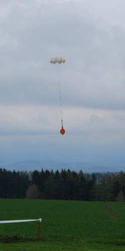 2013 Svojek Karel Jeřábek